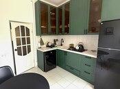 Продаётся 3-комн. вторичка 80 м², м. Низами, photo 8 from 8
