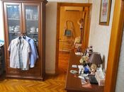 2-комн. вторичка - Наримановский  р. - 60 м²