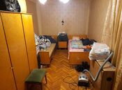 2-комн. вторичка - Наримановский  р. - 60 м²