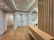 Elan №6102998 - Bakı, Xalqlar Dostluğu m., 3 otaqlı, 75 m², 6/9 mərtəbə