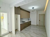 Продаётся 3-комн. новостройка 140 м², пос. Бадамдар, photo 4 from 8