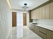 Продаётся 3-комн. новостройка 140 м², пос. Бадамдар, photo 3 from 8