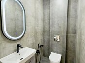 Продаётся 3-комн. новостройка 140 м², пос. Бадамдар, photo 8 from 8