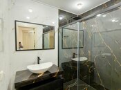 Продаётся 3-комн. новостройка 140 м², пос. Бадамдар, photo 7 from 8