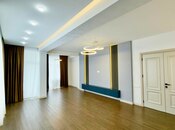 Продаётся 3-комн. новостройка 140 м², пос. Бадамдар, photo 2 from 8