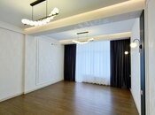 Продаётся 3-комн. новостройка 140 м², пос. Бадамдар, photo 5 from 8