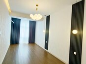 Продаётся 3-комн. новостройка 140 м², пос. Бадамдар, photo 6 from 8