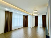 Продаётся 3-комн. новостройка 140 м², пос. Бадамдар, photo 1 from 8