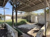 Участок - пос. Мардакан - 50 сот