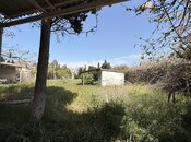 Участок - пос. Мардакан - 50 сот