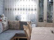Elan №6103006 - Bakı, Qaraçuxur q., 2 otaqlı, 89 m², 17/17 mərtəbə
