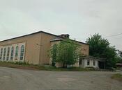 Продаётся  участок 120 сот, photo 5 from 5