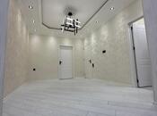Продаётся 2-комн. вторичка 67 м², м. Мемар Аджеми, photo 4 from 8