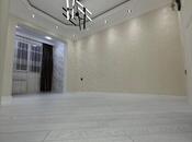 Продаётся 2-комн. вторичка 67 м², м. Мемар Аджеми, photo 7 from 8