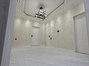 Продаётся 2-комн. вторичка 67 м², м. Мемар Аджеми, photo 1 from 8