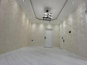 Продаётся 2-комн. вторичка 67 м², м. Мемар Аджеми, photo 3 from 8