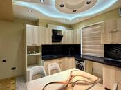 Продаётся 3-комн. новостройка 110 м², м. Ази Асланов, photo 4 from 8
