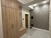 Сдаётся 3-комн. новостройка 115 м², пос. Аг шехер, photo 2 from 8