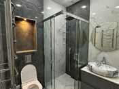 Сдаётся 3-комн. новостройка 115 м², пос. Аг шехер, photo 4 from 8