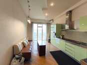 Продаётся 3-комн. новостройка 212 м², м. 28 мая, photo 7 from 8