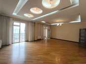 Продаётся 3-комн. новостройка 212 м², м. 28 мая, photo 6 from 8