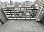 3 otaqlı yeni tikili - 28 May m. - 212 m²