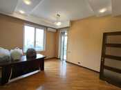Продаётся 3-комн. новостройка 212 м², м. 28 мая, photo 5 from 8