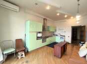 Продаётся 3-комн. новостройка 212 м², м. 28 мая, photo 8 from 8