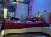 2 otaqlı köhnə tikili - Memar Əcəmi m. - 45 m²