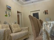 2 otaqlı köhnə tikili - Memar Əcəmi m. - 45 m²