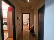 Satılır 2 otaqlı yeni tikili 64 m², photo 8 from 8