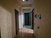 Satılır 2 otaqlı yeni tikili 64 m², photo 7 from 8