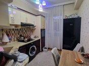 Satılır 2 otaqlı yeni tikili 64 m², photo 6 from 8