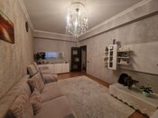 Satılır 2 otaqlı yeni tikili 64 m², photo 4 from 8