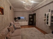 Satılır 2 otaqlı yeni tikili 64 m², photo 5 from 8