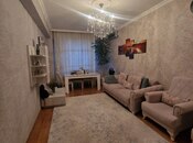 Satılır 2 otaqlı yeni tikili 64 m², photo 3 from 8