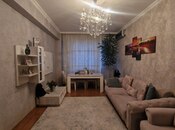 Satılır 2 otaqlı yeni tikili 64 m², photo 2 from 8