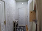 Продаётся 2-комн. вторичка 35 м², Наримановский  р., photo 8 from 8