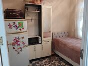 Продаётся 2-комн. вторичка 35 м², Наримановский  р., photo 5 from 8