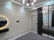 Продаётся 3-комн. вторичка 70 м², м. Насими, photo 8 from 8