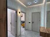 Продаётся 3-комн. вторичка 70 м², м. Насими, photo 7 from 8