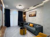 Продаётся 3-комн. вторичка 70 м², м. Насими, photo 1 from 8