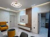 Продаётся 3-комн. вторичка 70 м², м. Насими, photo 3 from 8