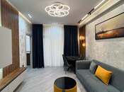 Продаётся 3-комн. вторичка 70 м², м. Насими, photo 2 from 8