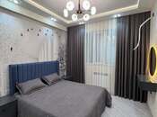Продаётся 3-комн. вторичка 70 м², м. Насими, photo 4 from 8
