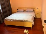 İcarəyə verilir 5 otaqlı həyət evi/bağ evi 450 m², Şağan q., photo 8 from 8