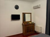 İcarəyə verilir 5 otaqlı həyət evi/bağ evi 450 m², Şağan q., photo 4 from 8