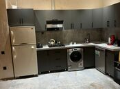 İcarəyə verilir 5 otaqlı həyət evi/bağ evi 450 m², Şağan q., photo 6 from 8