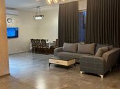 İcarəyə verilir 5 otaqlı həyət evi/bağ evi 450 m², Şağan q., photo 3 from 8