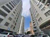 4 otaqlı yeni tikili - Nəsimi r. - 540 m²